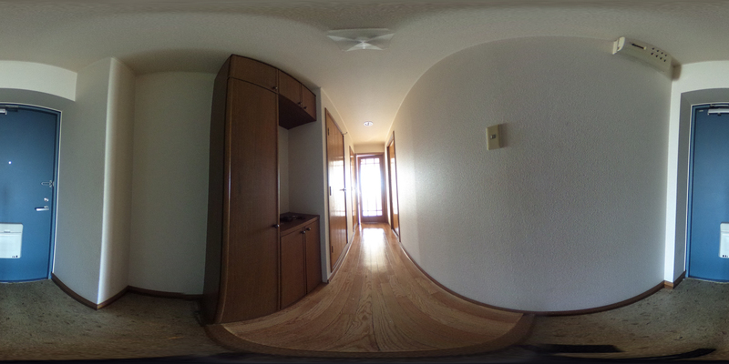 写真36