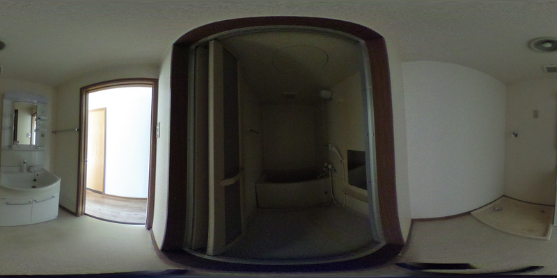 写真37