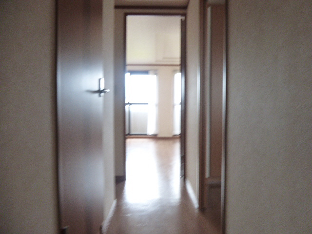 その他部屋・スペース 写真10