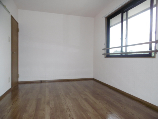 その他部屋・スペース 写真7