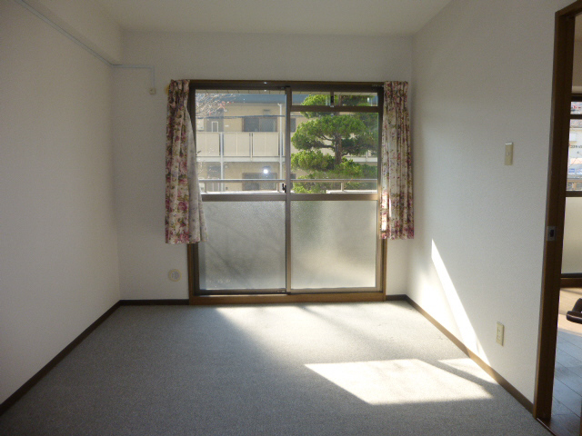 居室 写真10