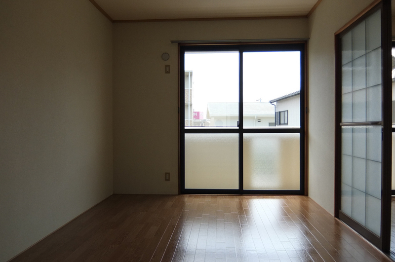 居室 写真6