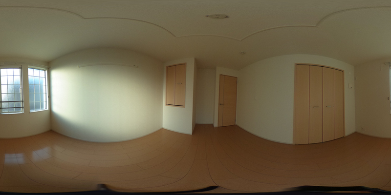 写真35