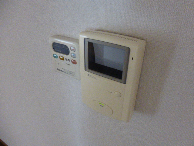 設備 写真20