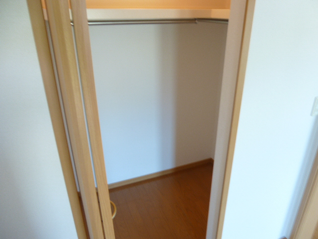 収納 写真14