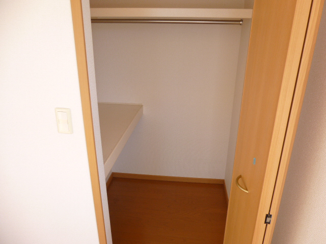 収納 写真15