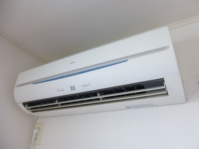 設備 写真18