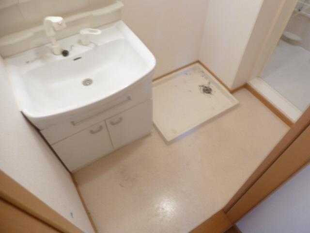 バス 写真12