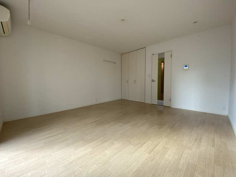 子供部屋 写真8