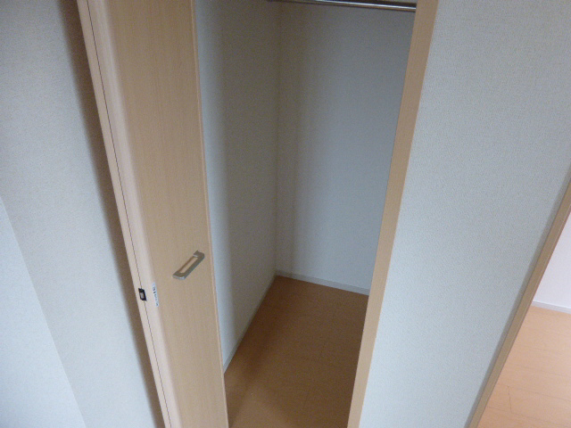 収納 写真14
