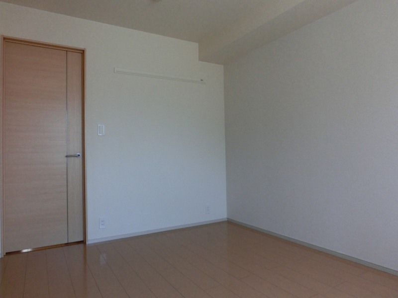 その他部屋・スペース 写真8