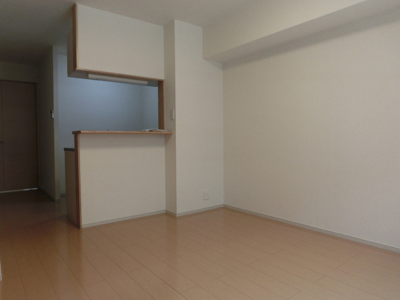 子供部屋 写真7