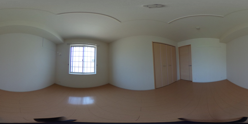 その他部屋・スペース 写真35