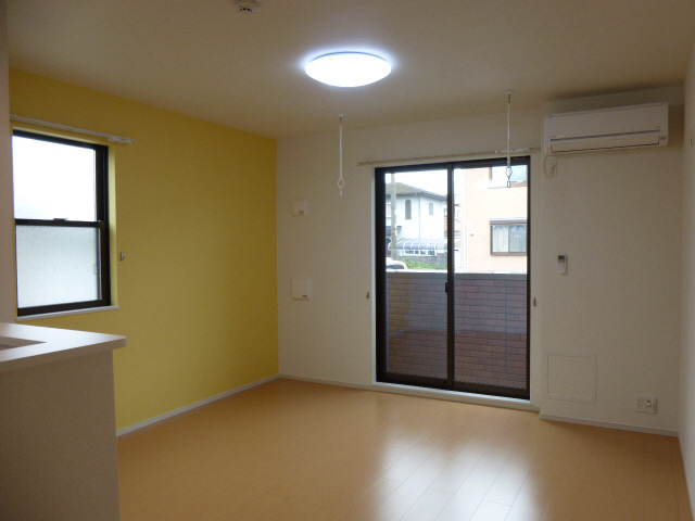 その他部屋・スペース 写真6