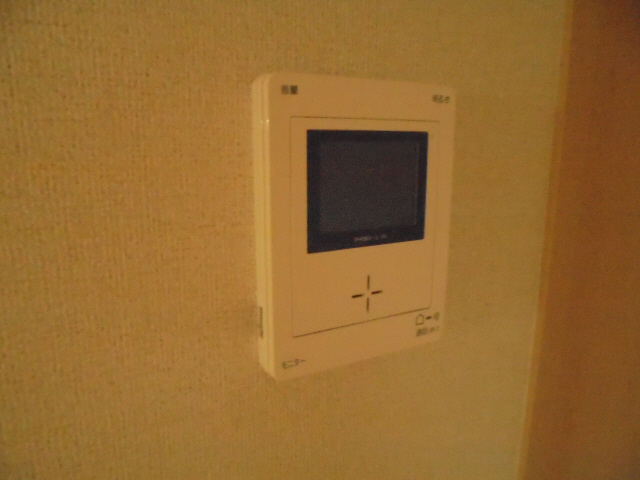 セキュリティ 写真12