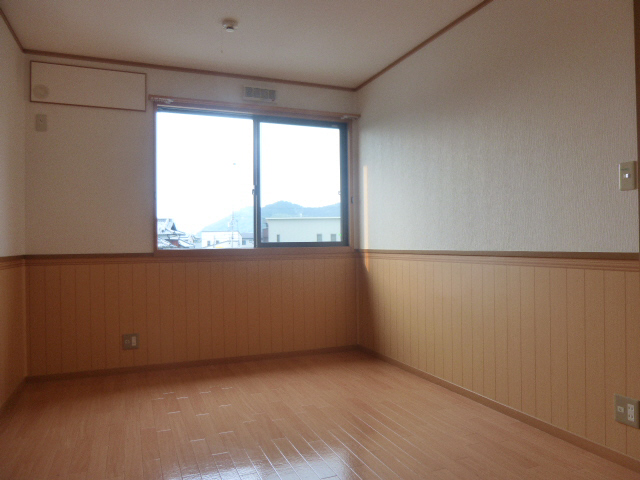 その他部屋・スペース 写真6
