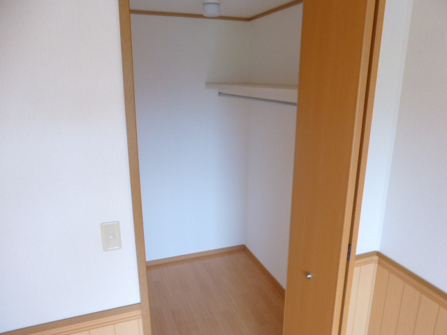 写真17