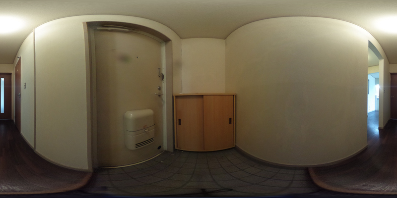 写真36
