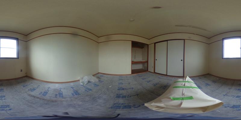 写真35