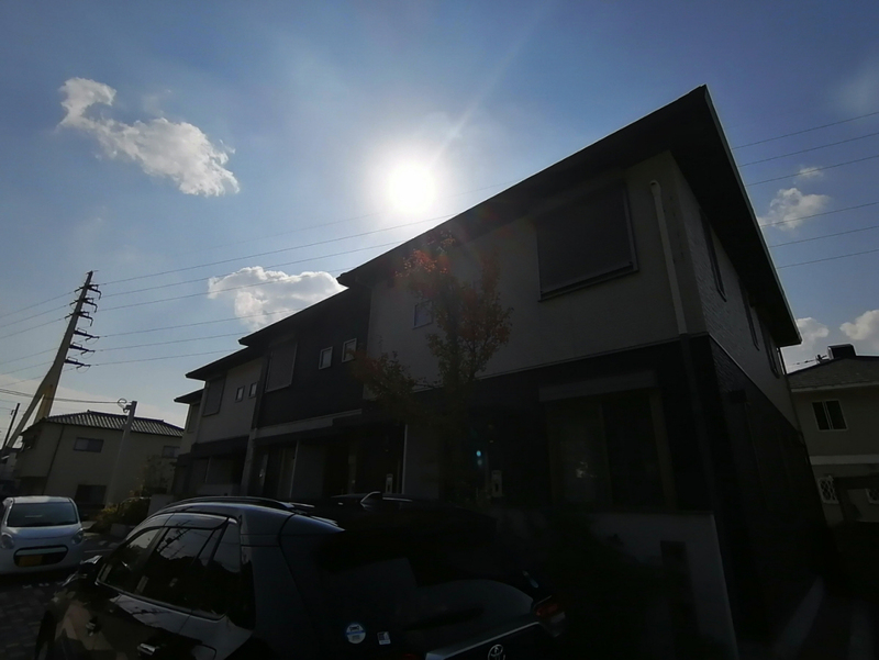 外観 写真30