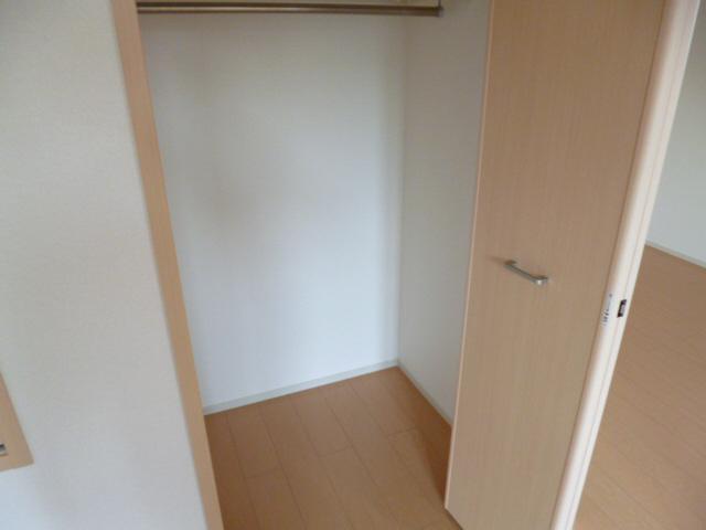 収納 写真8