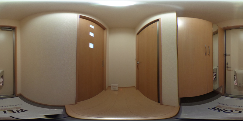 写真36