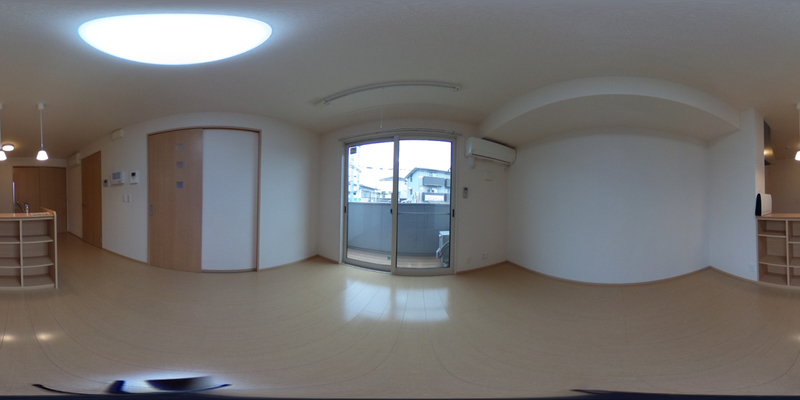写真33