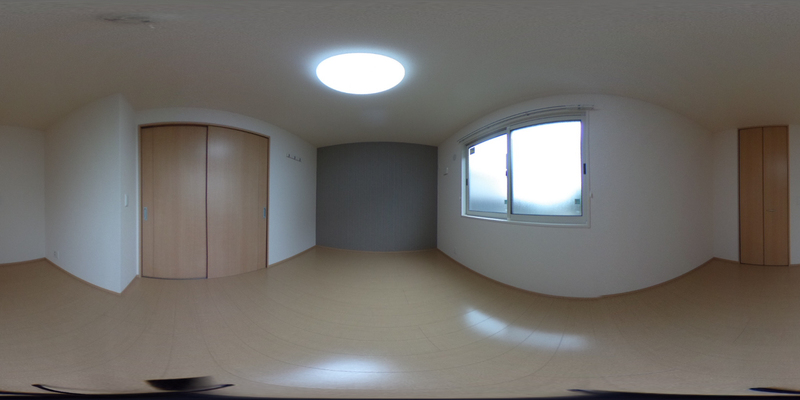 写真35