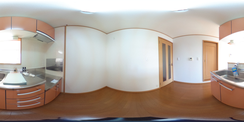 写真34