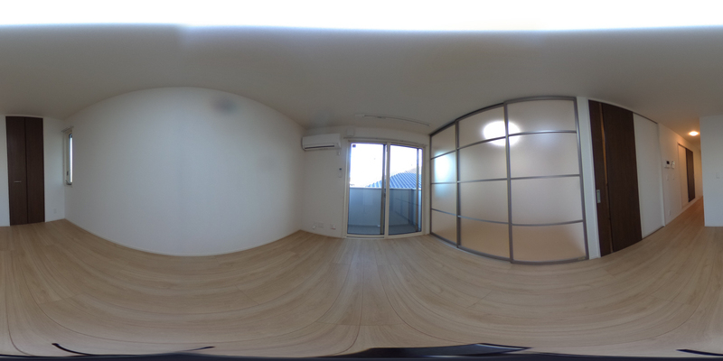 写真33