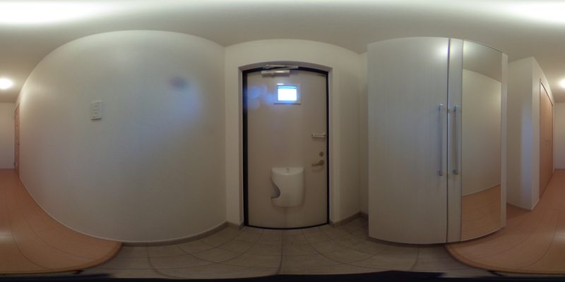 写真36
