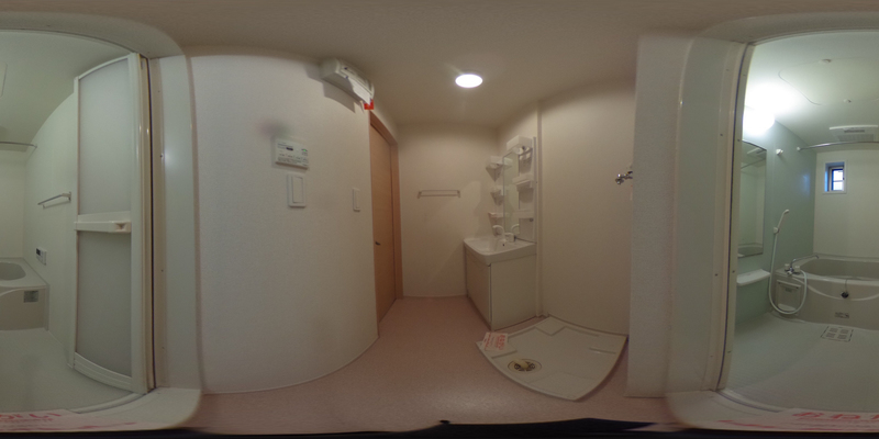 写真37