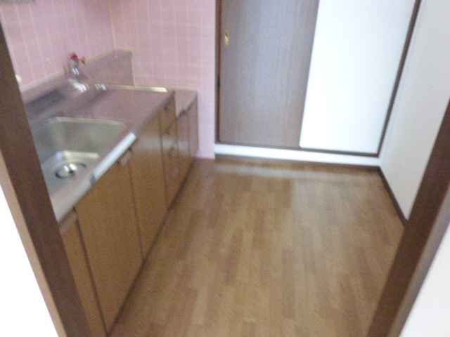 写真20