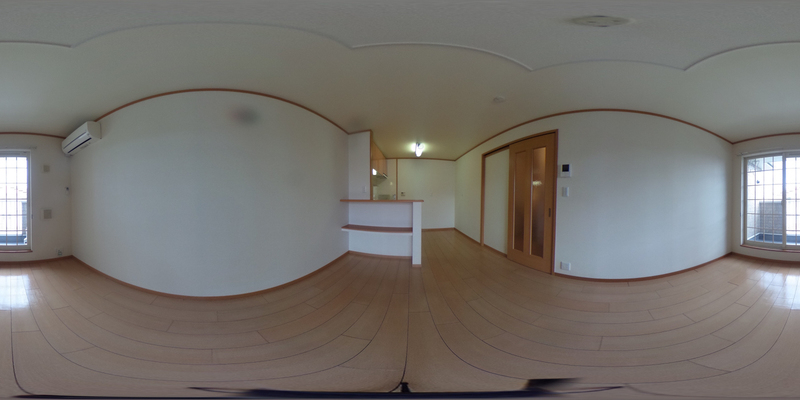 写真33