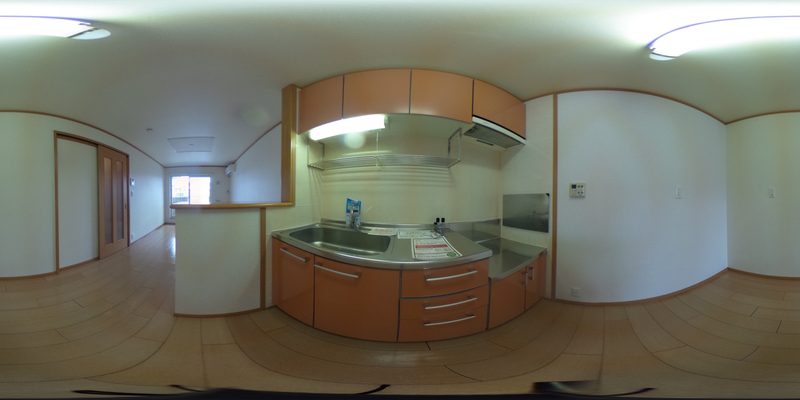 写真34