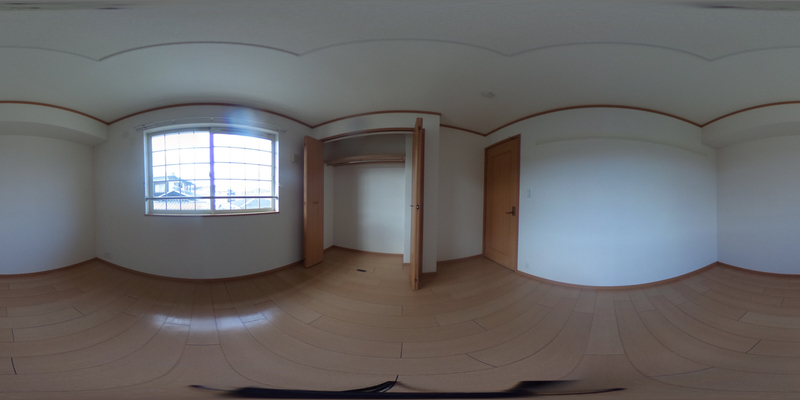 写真35
