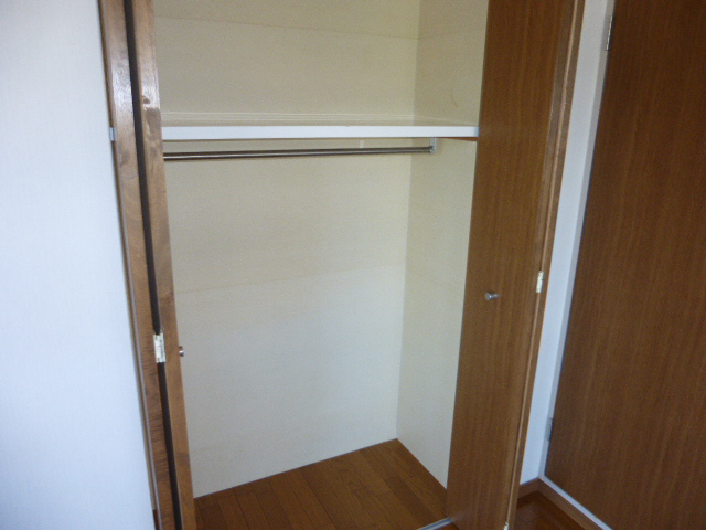 収納 写真18