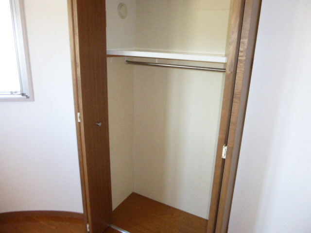 収納 写真19