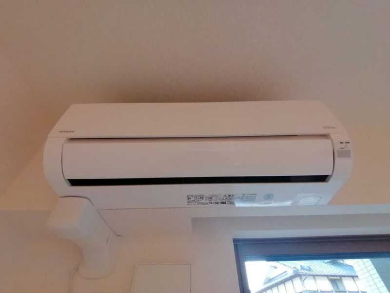 設備 写真20
