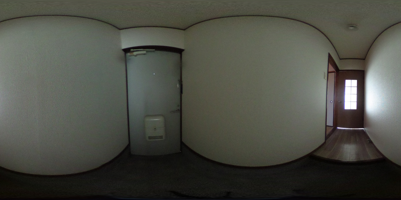 写真36