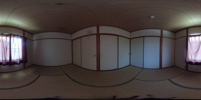 写真35
