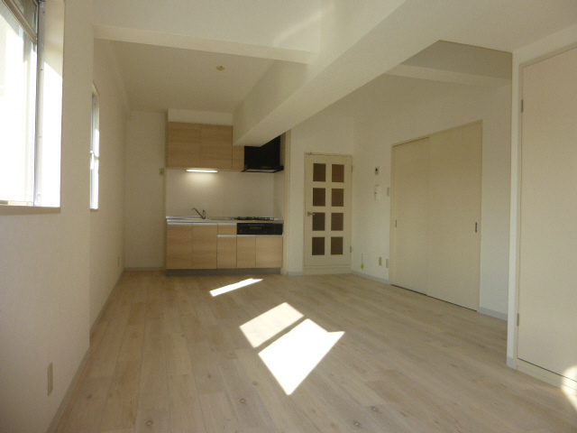 子供部屋 写真8