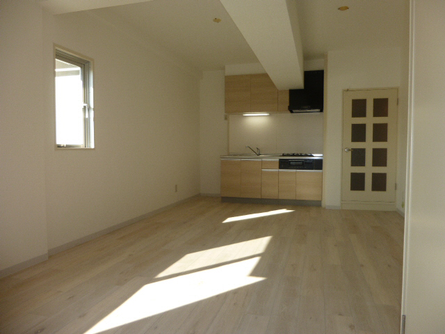 その他部屋・スペース 写真9