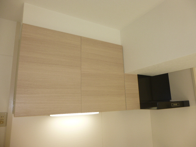 キッチン 写真3