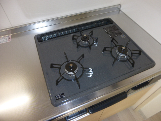 キッチン 写真4