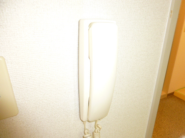 設備 写真20