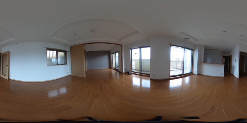 写真33