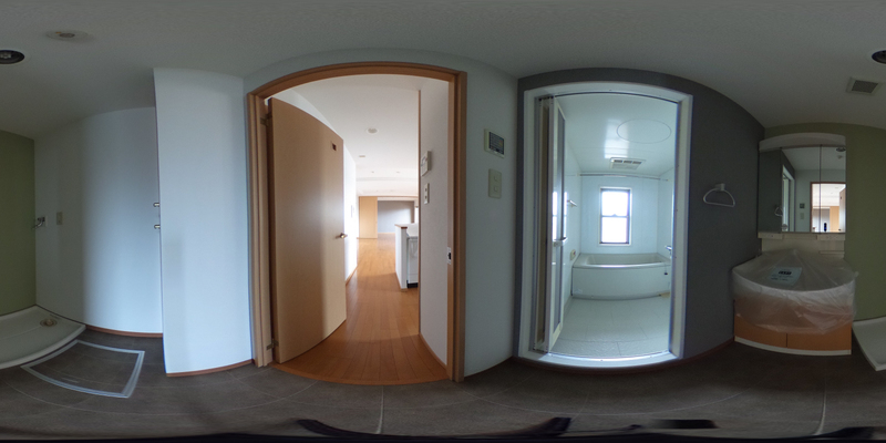 写真37