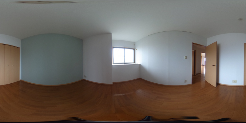 写真35