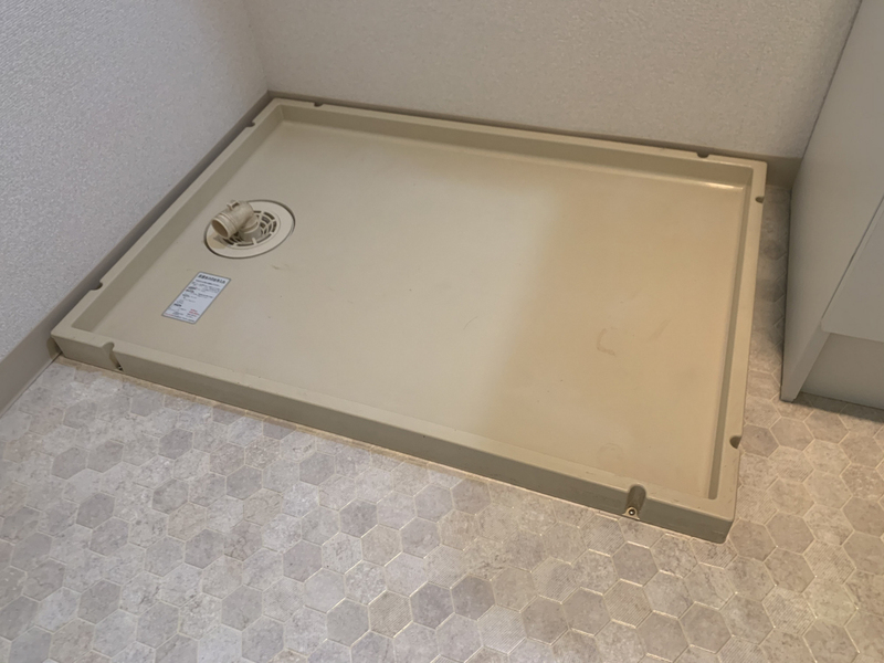 設備 写真19